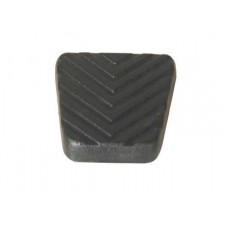 11136 HYUNDAİ H.100 KYMT. FREN PEDAL LASTİĞİ.. BRAKE PEDAL PAD